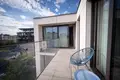 Квартира 4 комнаты 112 м² Варшава, Польша