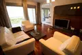 Wohnung 2 Schlafzimmer 105 m² Muo, Montenegro