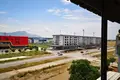 2 bedroom apartment 80 m² Podgorica, Montenegro