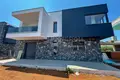 Maison 2 chambres 130 m² Paralia Dionisiou, Grèce