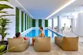 Hotel  in Paralimni, Cyprus