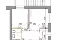 Mieszkanie 2 pokoi 33 m² Ryga, Łotwa