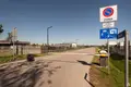 Дом 3 комнаты 146 м² Vikuli, Латвия