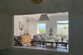 4 bedroom house 160 m² Dos Hermanas, Spain