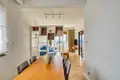 5-Schlafzimmer-Villa  Tudorovici, Montenegro