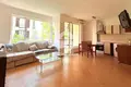 1 bedroom apartment 54 m² Nesebar, Bulgaria