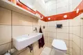 Maison 192 m² Szamotuly, Pologne