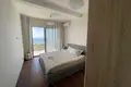 Apartment 134 m² Budva, Montenegro