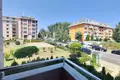 Appartement 50 m² Nessebar, Bulgarie