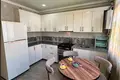 2 room apartment 45 m² in Batumi, Georgia