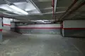 Propriété commerciale 9 m² à Alicante, Espagne