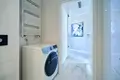 1 bedroom apartment 54 m² Warsaw, Poland