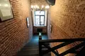 Офис 1 577 м² Москва, Россия