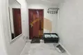 Квартира 2 комнаты 51 м² Мухавецкий сельский Совет, Беларусь