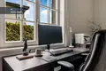 Haus 350 m² Vilnius, Litauen