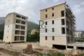 1 bedroom apartment 38 m² Bijela, Montenegro