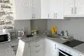 Appartement 1 chambre 23 m² Evenkiysky Rayon, Russie