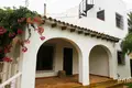 Maison 5 chambres 199 m² Orihuela, Espagne