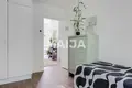Casa  Hamari, Finlandia