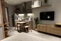Wohnung 1 zimmer 26 m² Nha Trang, Vietnam