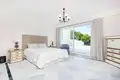 Maison 6 chambres 900 m² Rio Real, Espagne