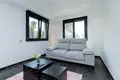 Casa 6 habitaciones 515 m² San Pedro Alcantara, Španjolska