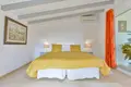villa de 3 chambres 194 m² Altea, Espagne