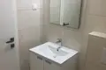 Wohnung 2 Schlafzimmer 65 m² Bar, Montenegro