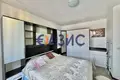 Wohnung 2 zimmer 58 m² Nessebar, Bulgarien