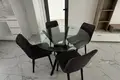 Casa 2 habitaciones 100 m² Larnaca District, Chipre