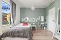 Casa 3 habitaciones 70 m² Oulu sub region, Finlandia