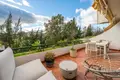 2 bedroom apartment 108 m² San Pedro Alcantara, Spain