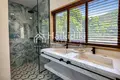 Вилла 5 комнат 300 м² Municipality of Sithonia, Греция