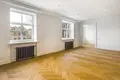 Appartement 4 chambres 132 m² Riga, Lettonie