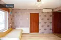 House 76 m² Debikonys, Lithuania