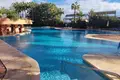 3 bedroom apartment 135 m² Dos Hermanas, Spain
