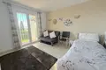 Casa 3 habitaciones 184 m² Fuengirola, Španjolska