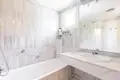 Квартира 1 спальня 85 м² Сан-Педро-Алькантара, Испания