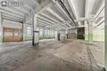 Gewerbefläche 666 m² Vilnius, Litauen