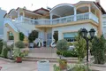 Villa de 6 pièces 270 m² Paralia, Grèce