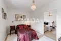 Квартира 3 комнаты 68 м² Район Котка-Хамина, Финляндия