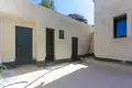Villa 321 m² Budva, Montenegro
