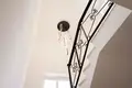 5 bedroom house 335 m² Dos Hermanas, Spain