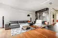 Квартира 3 комнаты 80 м² в Варшаве, Польша