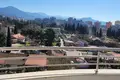 Wohnung 1 Schlafzimmer 38 m² Montenegro, Montenegro