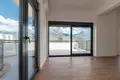 Квартира 5 комнат 120 м² Бар, Черногория