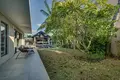Дом 6 комнат  Grand Baie, Маврикий