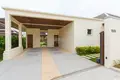 Villa de tres dormitorios 179 m² Rawai, Tailandia