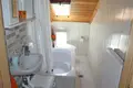 Chalet 6 chambres 182 m² Paralia, Grèce