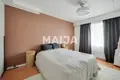 Adosado  Kausala, Finlandia